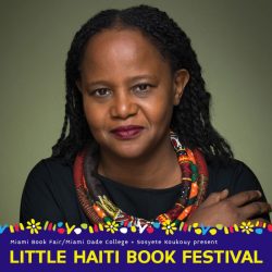 The book of the dead edwidge danticat summary