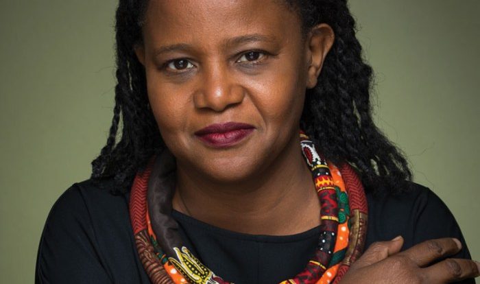 The book of the dead edwidge danticat summary