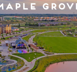 Maple grove mn paul community where nearby minneapolis saint step